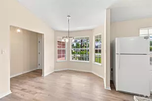 5579 Sweet Birch Ln, Milton, FL 32583 - Photo 16