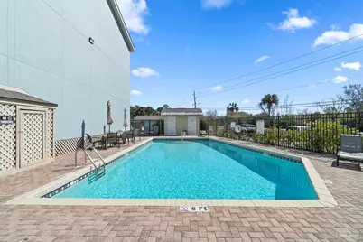14100 River Rd #324, Pensacola, FL 32507 - Photo 34