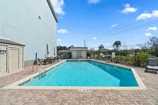 14100 River Rd, Pensacola, FL 32507 - Photo 34
