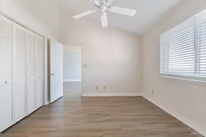 14100 River Rd #324, Pensacola, FL 32507 - Photo 16