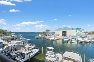 14100 River Rd, Pensacola, FL 32507 - Photo 48