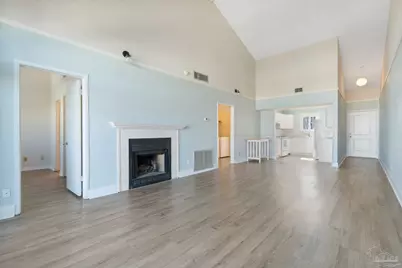 14100 River Rd #324, Pensacola, FL 32507 - Photo 8
