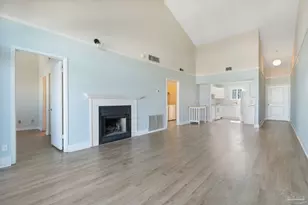 14100 River Rd, Pensacola, FL 32507 - Photo 8