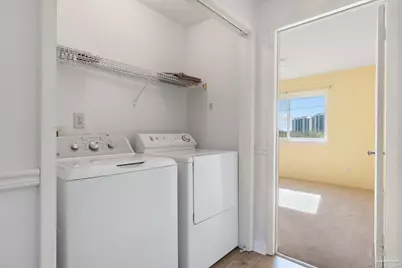14100 River Rd #324, Pensacola, FL 32507 - Photo 20