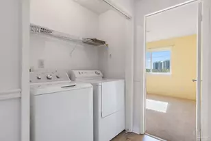 14100 River Rd, Pensacola, FL 32507 - Photo 20