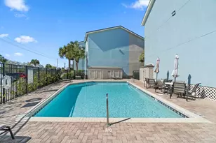 14100 River Rd, Pensacola, FL 32507 - Photo 36
