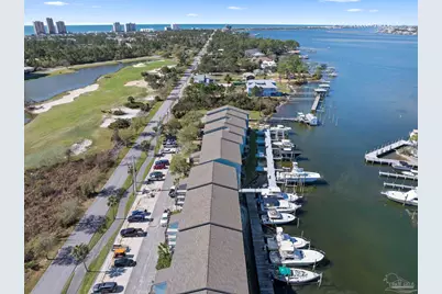 14100 River Rd #324, Pensacola, FL 32507 - Photo 38