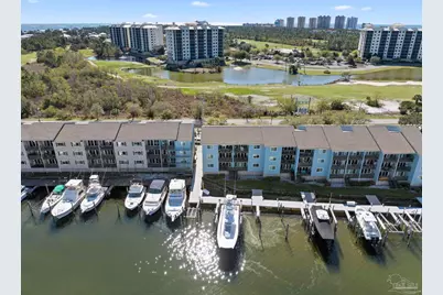 14100 River Rd #324, Pensacola, FL 32507 - Photo 42
