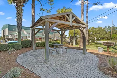 14100 River Rd #324, Pensacola, FL 32507 - Photo 28