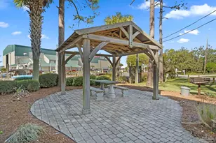 14100 River Rd, Pensacola, FL 32507 - Photo 28