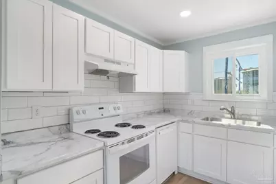 14100 River Rd #324, Pensacola, FL 32507 - Photo 12