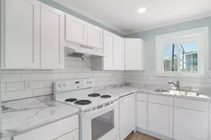 14100 River Rd, Pensacola, FL 32507 - Photo 12