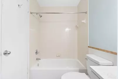 14100 River Rd #324, Pensacola, FL 32507 - Photo 24