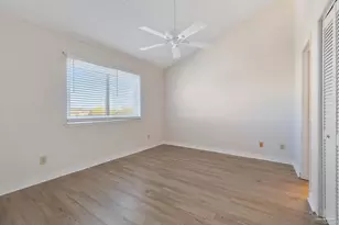 14100 River Rd, Pensacola, FL 32507 - Photo 14