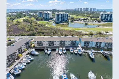 14100 River Rd #324, Pensacola, FL 32507 - Photo 46
