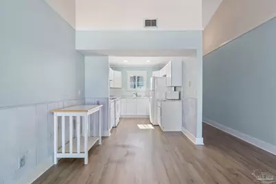 14100 River Rd #324, Pensacola, FL 32507 - Photo 10