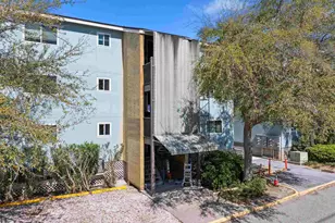 14100 River Rd, Pensacola, FL 32507 - Photo 2