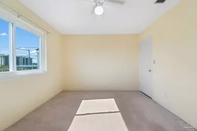 14100 River Rd #324, Pensacola, FL 32507 - Photo 22