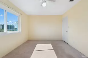 14100 River Rd, Pensacola, FL 32507 - Photo 22