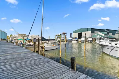 14100 River Rd #324, Pensacola, FL 32507 - Photo 30