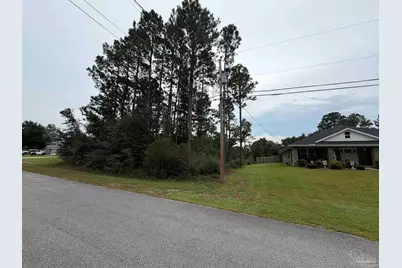 00 Bryant St, Navarre, FL 32566 - Photo 2