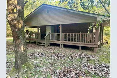 10100 Pond Rd, Milton, FL 32583 - Photo 6