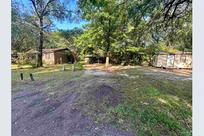 10100 Pond Rd, Milton, FL 32583 - Photo 2