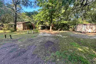 10100 Pond Rd, Milton, FL 32583 - Photo 2
