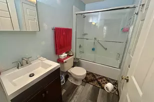 10100 Pond Rd, Milton, FL 32583 - Photo 4