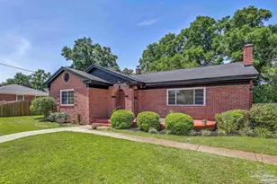 2016 E Scott St, Pensacola, FL 32503 - Photo 24