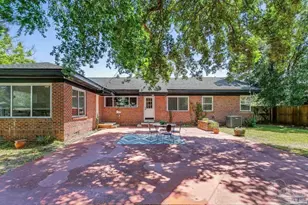 2016 E Scott St, Pensacola, FL 32503 - Photo 22