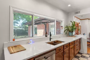 2016 E Scott St, Pensacola, FL 32503 - Photo 26