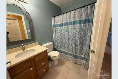 5560 Cyanamid Rd #0, Milton, FL 32583 - Photo 18