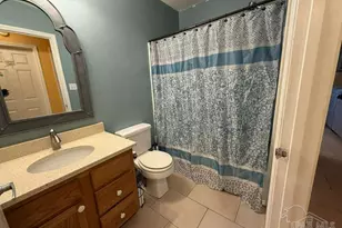 5560 Cyanamid Rd, Milton, FL 32583 - Photo 18