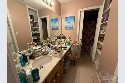 5560 Cyanamid Rd #0, Milton, FL 32583 - Photo 14
