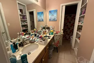 5560 Cyanamid Rd, Milton, FL 32583 - Photo 14