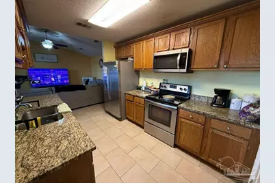 5560 Cyanamid Rd #0, Milton, FL 32583 - Photo 20