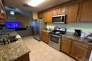 5560 Cyanamid Rd, Milton, FL 32583 - Photo 20
