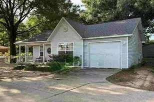 5560 Cyanamid Rd, Milton, FL 32583 - Photo 6