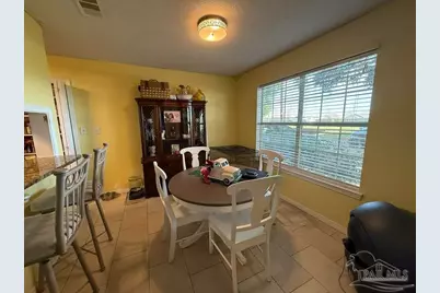 5560 Cyanamid Rd #0, Milton, FL 32583 - Photo 22