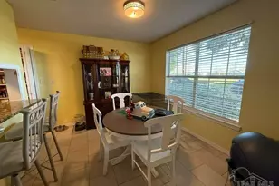 5560 Cyanamid Rd, Milton, FL 32583 - Photo 22