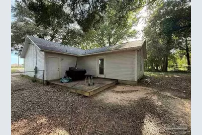 5560 Cyanamid Rd #0, Milton, FL 32583 - Photo 4