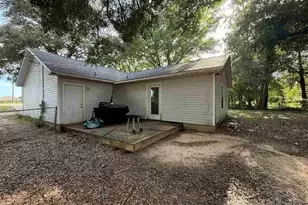 5560 Cyanamid Rd, Milton, FL 32583 - Photo 4