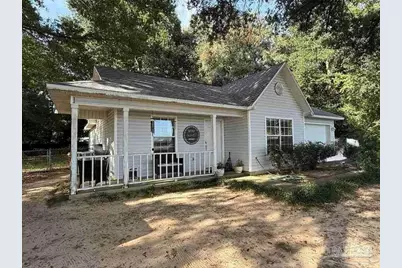 5560 Cyanamid Rd #0, Milton, FL 32583 - Photo 2