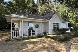 5560 Cyanamid Rd, Milton, FL 32583 - Photo 2