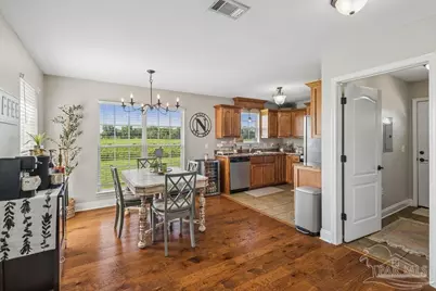 4723 Our Ln, Jay, FL 32565 - Photo 10