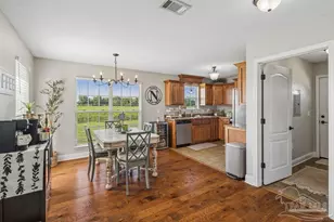 4723 Our Ln, Jay, FL 32565 - Photo 10