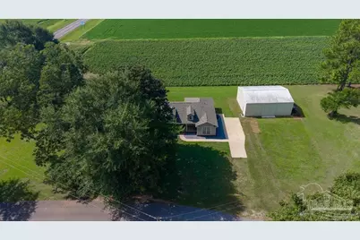 4723 Our Ln, Jay, FL 32565 - Photo 38