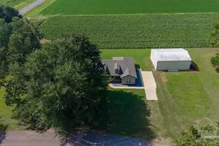 4723 Our Ln, Jay, FL 32565 - Photo 38