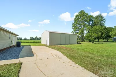 4723 Our Ln, Jay, FL 32565 - Photo 30